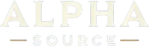 Alpha Source